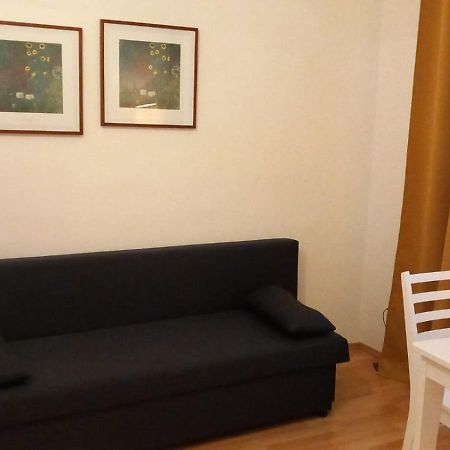 Quiet Comfort: 1 Bedroom Vienna Apartment With Style Dış mekan fotoğraf